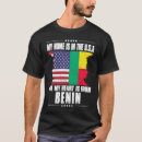 Search for home grown tshirts Patriot