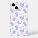 Recherche de soudure iphone coques Mignon