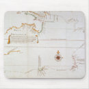 Search for australasia electronics Cartography