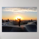 Search for skate park art Boarding