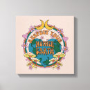 Search for 70 canvas prints Retro