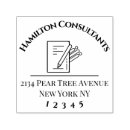Search for consultancy Business