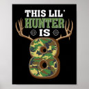 Search for old gun posters Guns