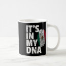 Search for mexico mexican mugs Festival
