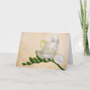 Search for freesias cards Flower