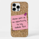 Recherche de messager iphone coques Abstrait