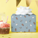 Recherche de nu papier cadeau Ours nus