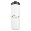 Search for bachelorette party travel mugs Chic