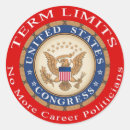Search for limits stickers Party