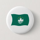 Search for macau buttons Chinese