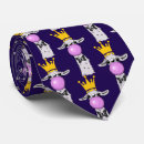 Recherche de soufflé cravates Motif