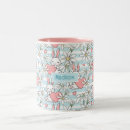 Search for love bunny mugs Hearts