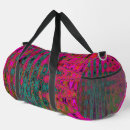 Recherche de trippy sacs Coloré