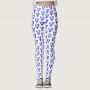 Search for outrun clothing Retro