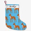 Search for maltese dog christmas stockings Pets