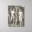 Search for adams canvas prints Engraving