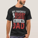 Recherche de hilarious mens tshirts Papa