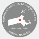 Search for massachusetts stickers State