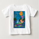 Search for owl clothes baby baby shirts Autumn