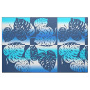 Search for monstera fabric Hawaiian