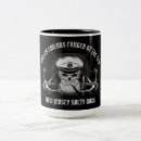 Recherche de jersey tasses Nouveau