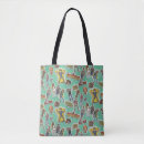 Search for stickers tote bags Pattern