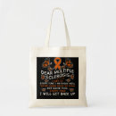 Search for multiple bags Awareness month