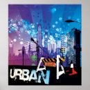 Search for city posters Tower