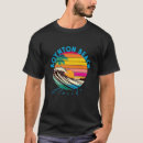 Search for boynton tshirts Retro