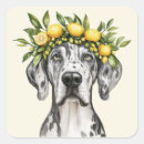 Search for merle stickers Puppy
