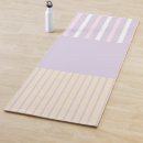 Recherche de couleur yoga tapis Mignon
