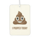 Recherche de pooing voiture accessoires Potage
