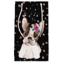 Search for french bulldog gift bags Dogs