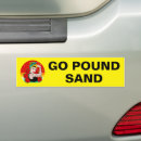 Search for tattoo bumper stickers Mom