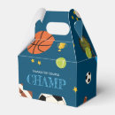 Recherche de sports ballotins Soccer