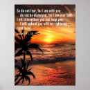 Search for sunrise bible verses posters Faith