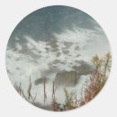 Search for abstract waves stickers Water