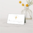 Search for sage place cards Boy