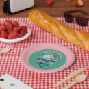 Search for titanic paper plates Kids cartoon