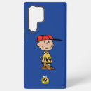Search for smile cases Peanuts vintage style