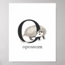 Recherche de alphabet animal posters Crèche