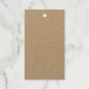 Search for gold foil gift tags Minimalist
