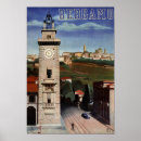 Search for bergamo art Italian