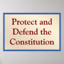 Search for defender posters Constitution