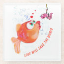 Search for worm coasters Funny