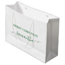 Recherche de christmas gift bags Vacances