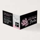 Recherche de corps cartes visite Tatoueur