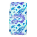Recherche de créature iphone coques Vie marine