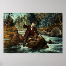 Recherche de tanneur posters L'amérique