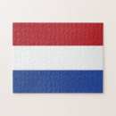 Search for netherlands puzzles Europe